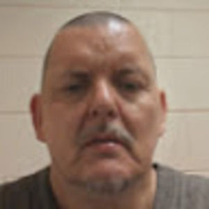 Meet your Posher, Del